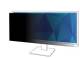 3M privacy filter PF340W2B Standard Desktop 86,4 cm ( 34 inch ) 21:9
