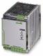 Phoenix Contact 2866802 Power supply unit - QUINT-PS/3AC/24DC/40 - 