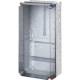 Gustav Hensel 4012591650829