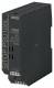 Siemens 6EP13321LB00 SITOP 6EP1332-1LB00 PSU100L, 24V / 2.5 A P