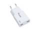 Equip 245524 Ladegerät 2Port USB-C PD3.0 GaN Slim 30W ÜSS ws