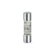Legrand 013308
