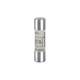 Legrand 013308