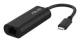 ASUS 90IG0A60-MW0L0V WL-USB Ethernet-Adapter C2500 2,5G USB-C V2