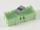 ALLNET ALL-A-57 (B111) 4duino sensor accelerometer