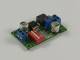 ALLNET ALL-A-51 (B100) 4duino PSU adjustable LM2596