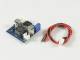ALLNET ALL-B-43 (B103) 4duino PSU adjustable