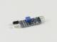 ALLNET ALL-B-30 (C54) 4duino sensor IR obstacle detection
