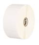 Labels, Zebra, Synthetik, 8100T CryoCool, B: 38 mm, H: 13 mm, T: 127 mm, C: 25,4 mm