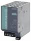 Siemens 6AG19613BA217AX0 SIEM 6AG1961-3BA21-7AX0 SIPLUS PS E202U Grad C mit Conformal Coating