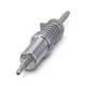 Phoenix Contact 1212786 CF CRIMPHANDY 0,75/SERVICE-TOOL Werkzeug