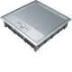 Hager VEQ0612E