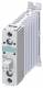 Siemens 3RF2320-1BA04Halbleiterschütz 20A 230-460V/24VDC momentanschaltend