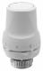 Siemens BPZ:RTN51 BPZ: RTN51 THERMOSTATIC Stellantr, antifreeze POSITION BPZ: RTN51