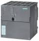 Siemens 6ES73183EL010AB0 6ES7318-3EL01-0AB0 C SIMATIC S7-300, CPU m. 2 MByte
