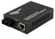 Allnet ALL-MC105G-SC-SM
