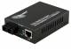 ALLNET ALL-MC105-SC-SM / Giga Media Converter TX -> SC SM