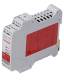 Euchner 083513 YOU CES-A-ABA-01B evaluation unit CES-A-ABA-01B