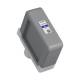 CANON PFI-3100 B
