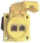 Abl Sursum RJ45K13