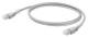 Weidmüller 2661950050 HDC RJ4501 MMSCAT6-0050 schwere Steckverbinder