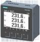 Siemens 7KM31201BA011EA0 7KM3120-1BA01-1EA0 SENTRON measuring device 7KM PAC3120