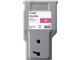 Canon 8791B001AA 8791B001 PFI-207 Magenta 300ml