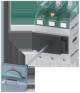 Siemens 3LD58100TK11 3LD5810-0TK11 SENTRON Lasttrennschalter 3LD5 UL Hauptschalter