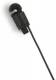 WAGO 855-8003 potential tap 10-16qmm, with fuse, black phase