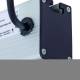 LED2Work 150614-03 PROFILED 900 mm Leitung 3 m Winkelstecker 220–240 V AC