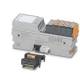 Phoenix Contact 2701916 AXL F DI8/1 DO8/1 1H I/O-Modul
