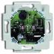 Busch Jaeger 2CKA001582A0336 BJ 1563U-12 Busch alarm insert Busch-Infoline