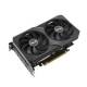 ASUS 90YV0GB2-M0NA10