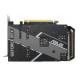 ASUS 90YV0GB2-M0NA10
