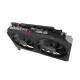 ASUS 90YV0GB2-M0NA10