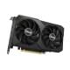 ASUS 90YV0GB2-M0NA10