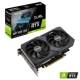 ASUS 90YV0GB2-M0NA10