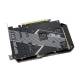 ASUS 90YV0GB2-M0NA10
