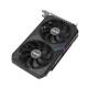 ASUS 90YV0GB2-M0NA10