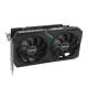 ASUS 90YV0GB2-M0NA10