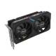ASUS 90YV0GB2-M0NA10