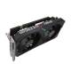 ASUS 90YV0GB2-M0NA10