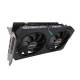 ASUS 90YV0GB2-M0NA10