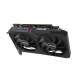 ASUS 90YV0GB2-M0NA10