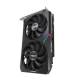 ASUS 90YV0GB2-M0NA10