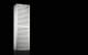 Rittal 3189340 SK Blue e+ wall cooling unit outdoor 5.0kW 380-480V 3ph aluminum