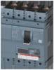 Siemens 3VA64407KL410AA0