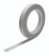 Cellpack Nr.1130 0.18-12-33ws Premio Glasfaser-Gewebeb.0,18x12mmx33m 223585