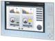 Siemens 6AV21241QC020AX2 6AV2124-1QC02-0AX2 SIMATIC HMI KP1500 Comfort