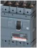 Siemens 3VA64405KQ410AA0